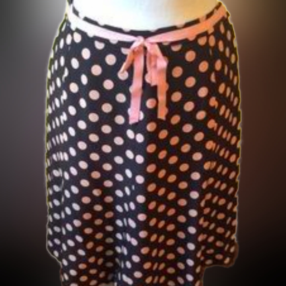 I.N.C | INTERNATIONAL CONCEPTS |  SKIRT | SIZE 8 | 100% SILK | NEW!